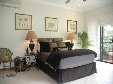View Talay Villas 3